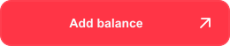 Open PULS to add balance